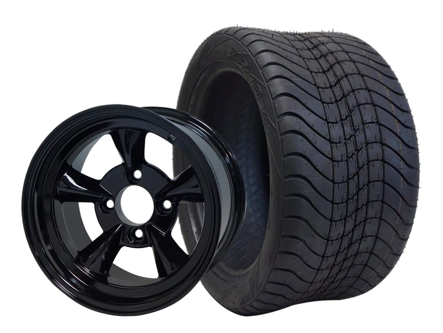 https://dealers.steelenggolfcart.com/wp-content/uploads/2023/12/WH1206-TR1211.jpg