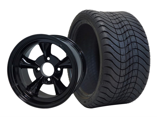https://dealers.steelenggolfcart.com/wp-content/uploads/2023/12/WH1206-TR1212.jpg