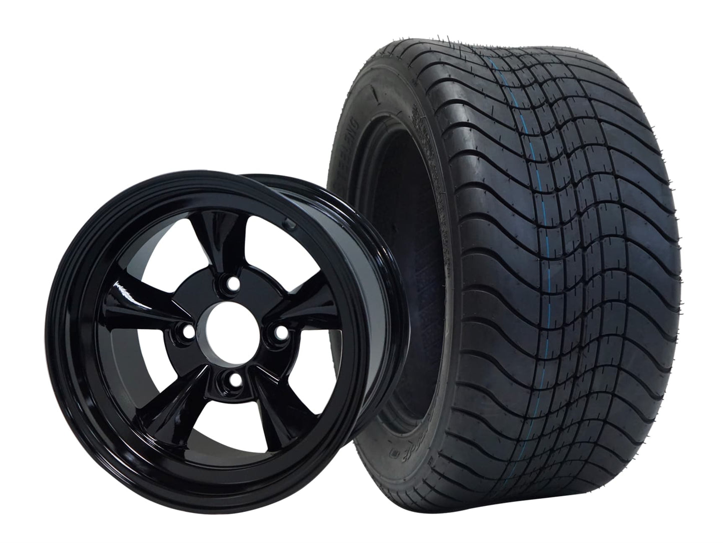 https://dealers.steelenggolfcart.com/wp-content/uploads/2023/12/WH1206-TR1213.jpg