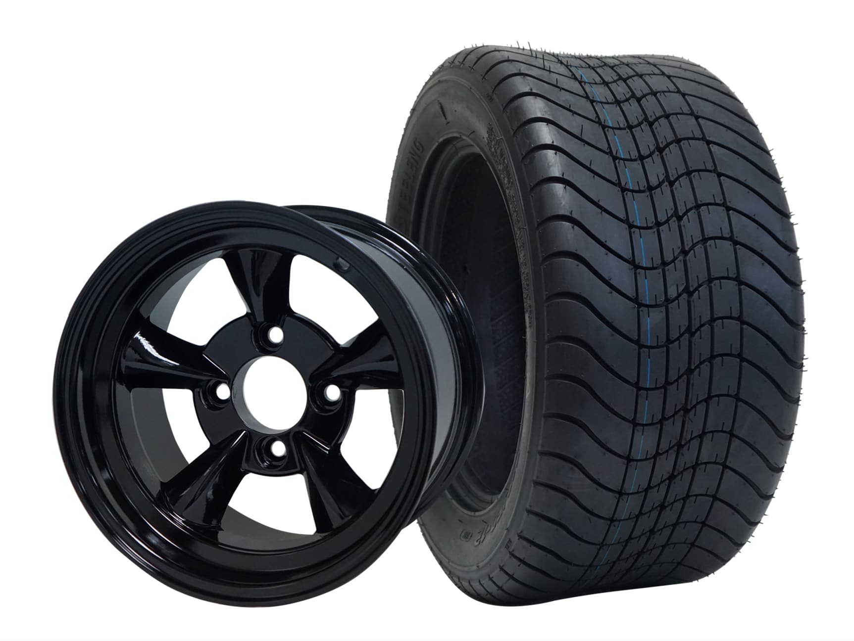 https://dealers.steelenggolfcart.com/wp-content/uploads/2023/12/WH1206-TR1213.jpg