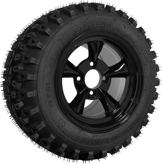 https://dealers.steelenggolfcart.com/wp-content/uploads/2023/12/WH1206-TR1280-God-Father-Blk.png