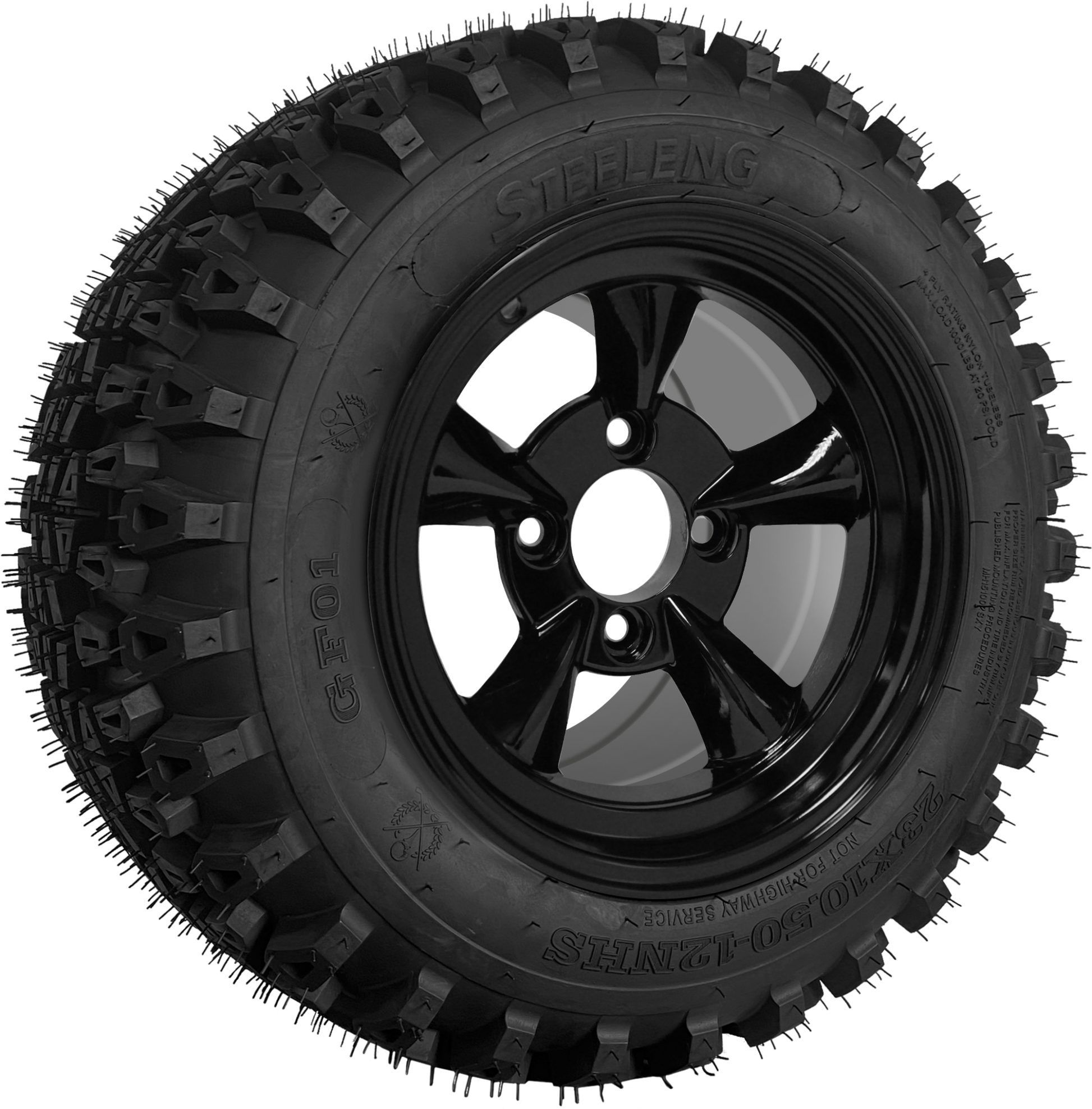 https://dealers.steelenggolfcart.com/wp-content/uploads/2023/12/WH1206-TR1280-God-Father-Blk.png