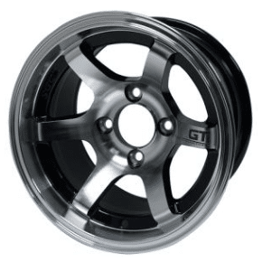 https://dealers.steelenggolfcart.com/wp-content/uploads/2022/03/WH1209-Pic.png