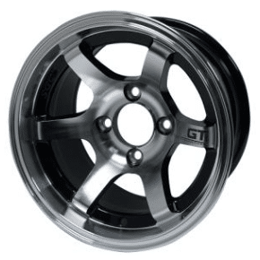 https://dealers.steelenggolfcart.com/wp-content/uploads/2023/05/WH1209-Pic.png