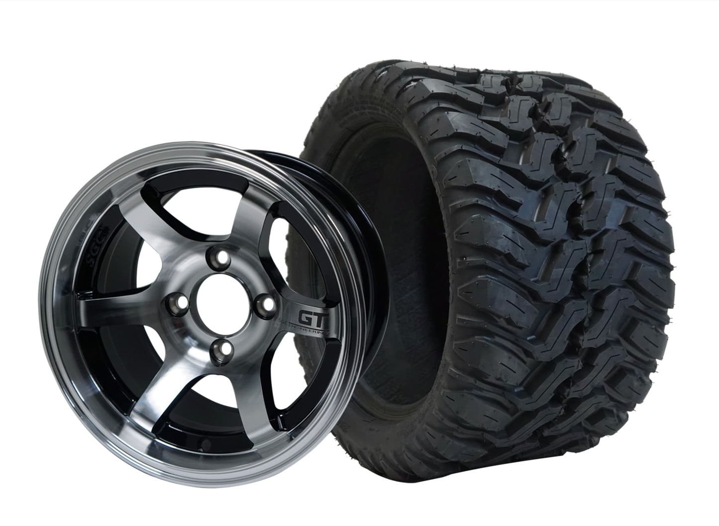 https://dealers.steelenggolfcart.com/wp-content/uploads/2022/03/WH1209-TR1202.jpg