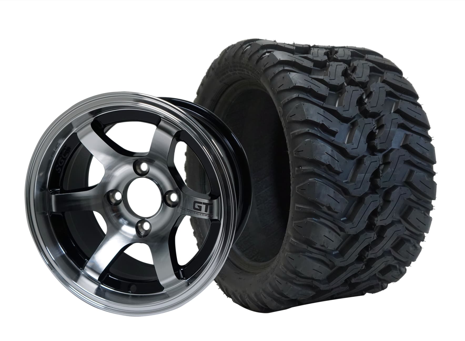 https://dealers.steelenggolfcart.com/wp-content/uploads/2022/03/WH1209-TR1202.jpg