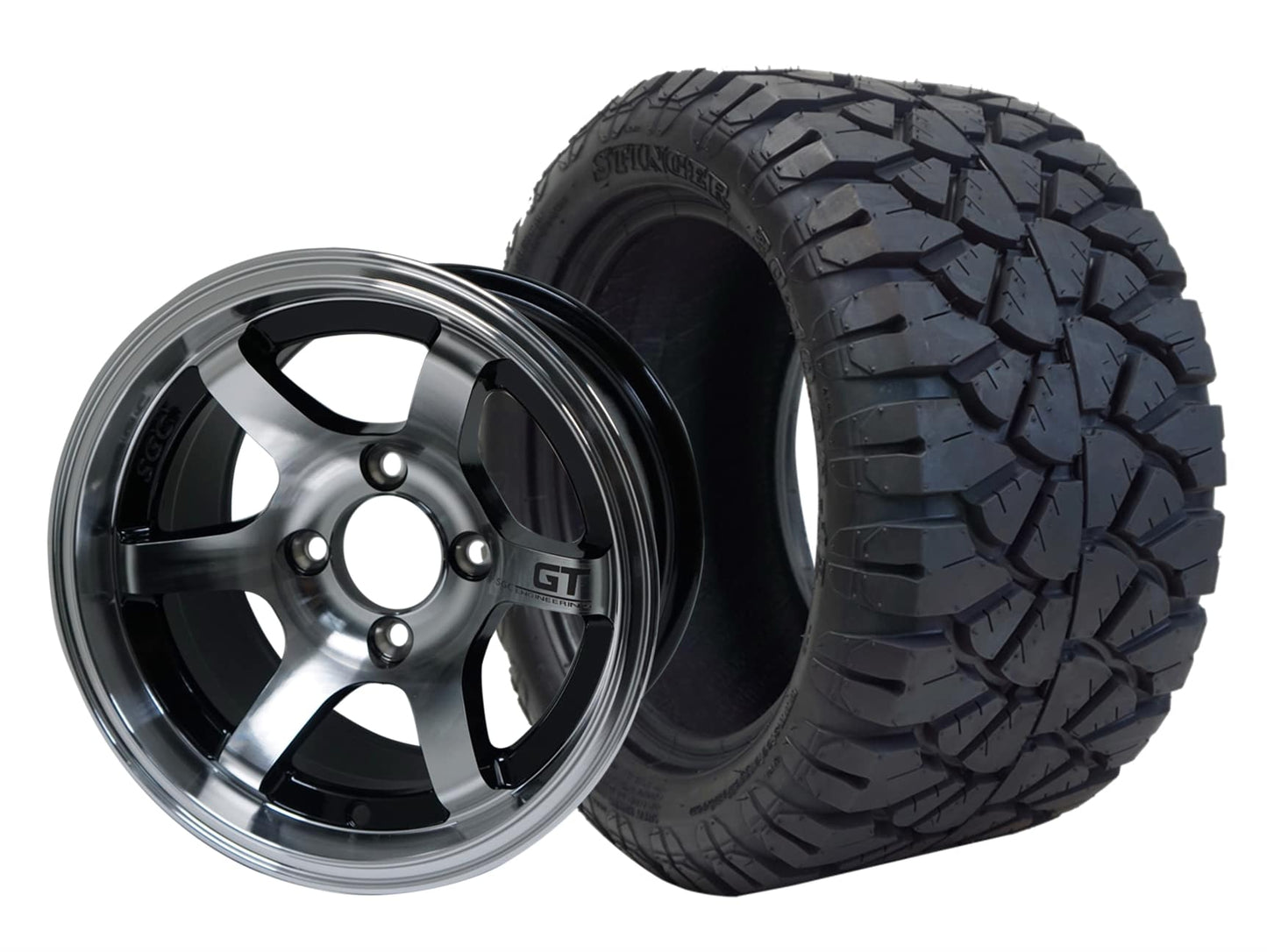 https://dealers.steelenggolfcart.com/wp-content/uploads/2022/03/WH1209-TR1204.jpg