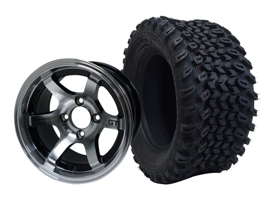 https://dealers.steelenggolfcart.com/wp-content/uploads/2022/03/WH1209-TR1205.jpg