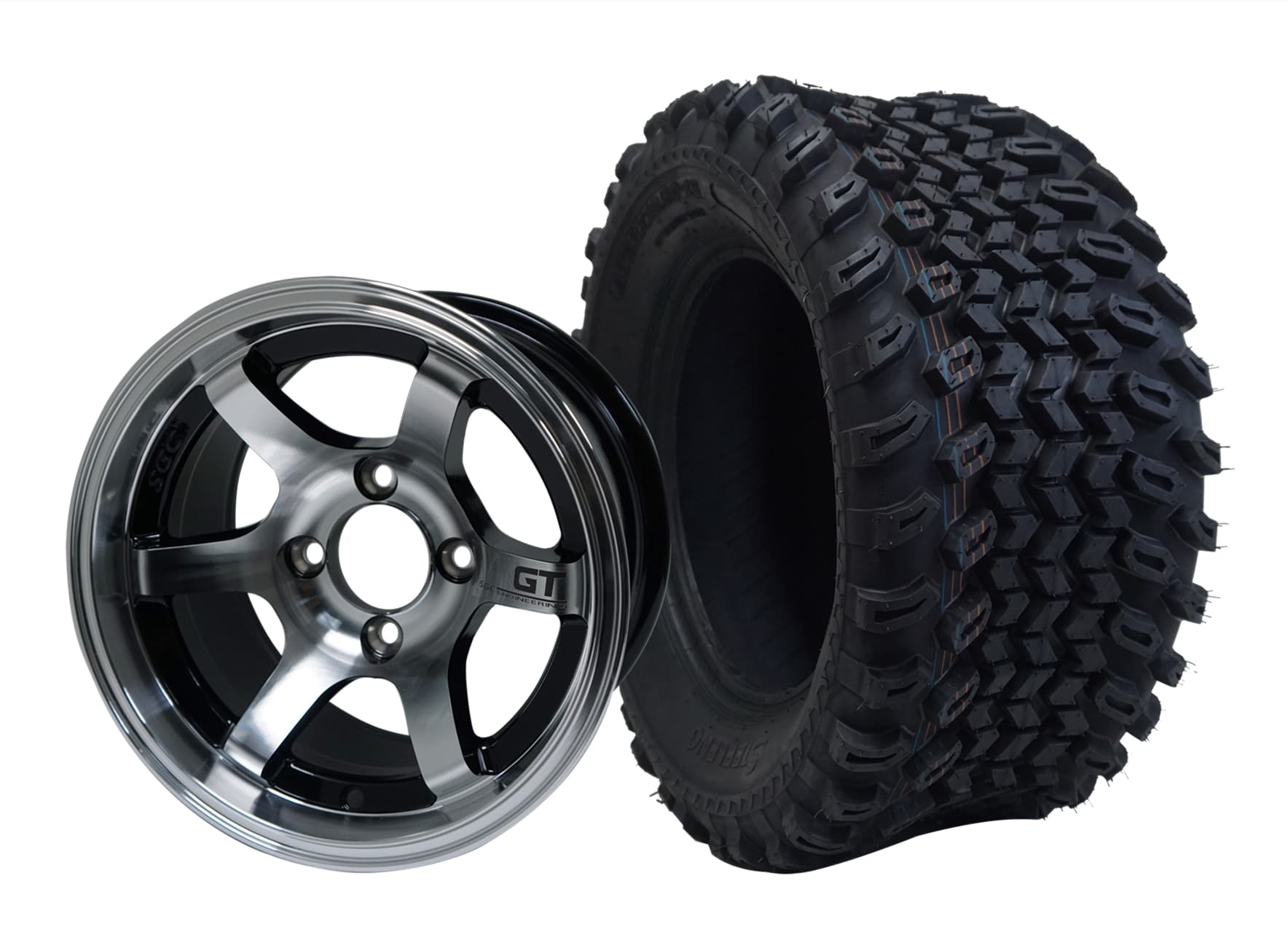 https://dealers.steelenggolfcart.com/wp-content/uploads/2022/03/WH1209-TR1205.jpg