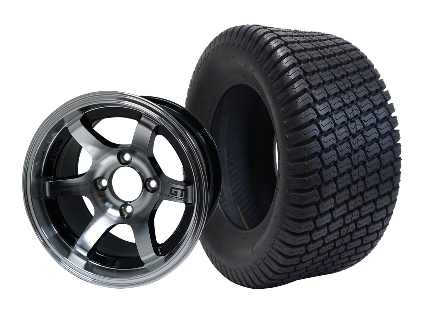 https://dealers.steelenggolfcart.com/wp-content/uploads/2022/03/WH1209-TR1206.jpg