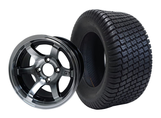 https://dealers.steelenggolfcart.com/wp-content/uploads/2022/03/WH1209-TR1206.jpg