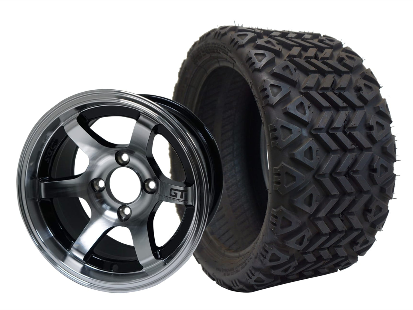 https://dealers.steelenggolfcart.com/wp-content/uploads/2022/03/WH1209-TR1207.jpg