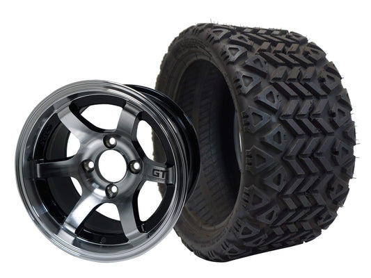 https://dealers.steelenggolfcart.com/wp-content/uploads/2022/03/WH1209-TR1207.jpg