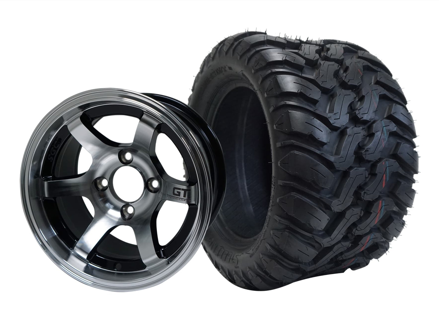 https://dealers.steelenggolfcart.com/wp-content/uploads/2022/03/WH1209-TR1209.jpg