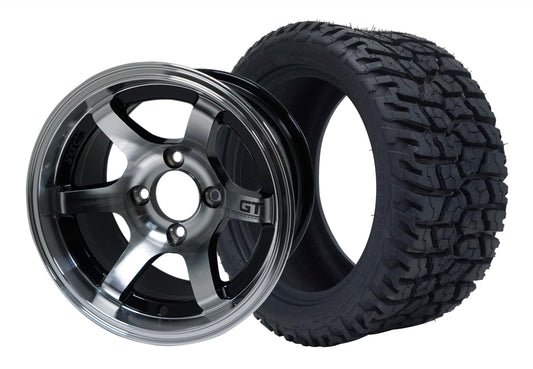 https://dealers.steelenggolfcart.com/wp-content/uploads/2023/12/WH1209-TR1210.jpg