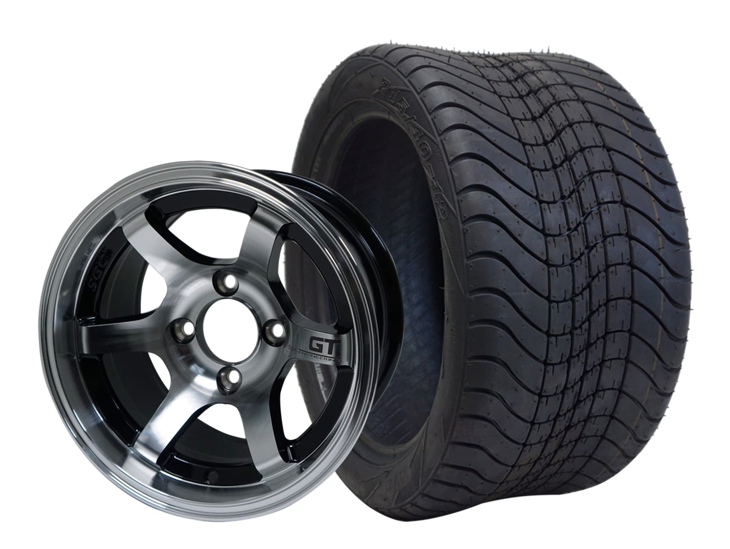 https://dealers.steelenggolfcart.com/wp-content/uploads/2022/03/WH1209-TR1211.jpg