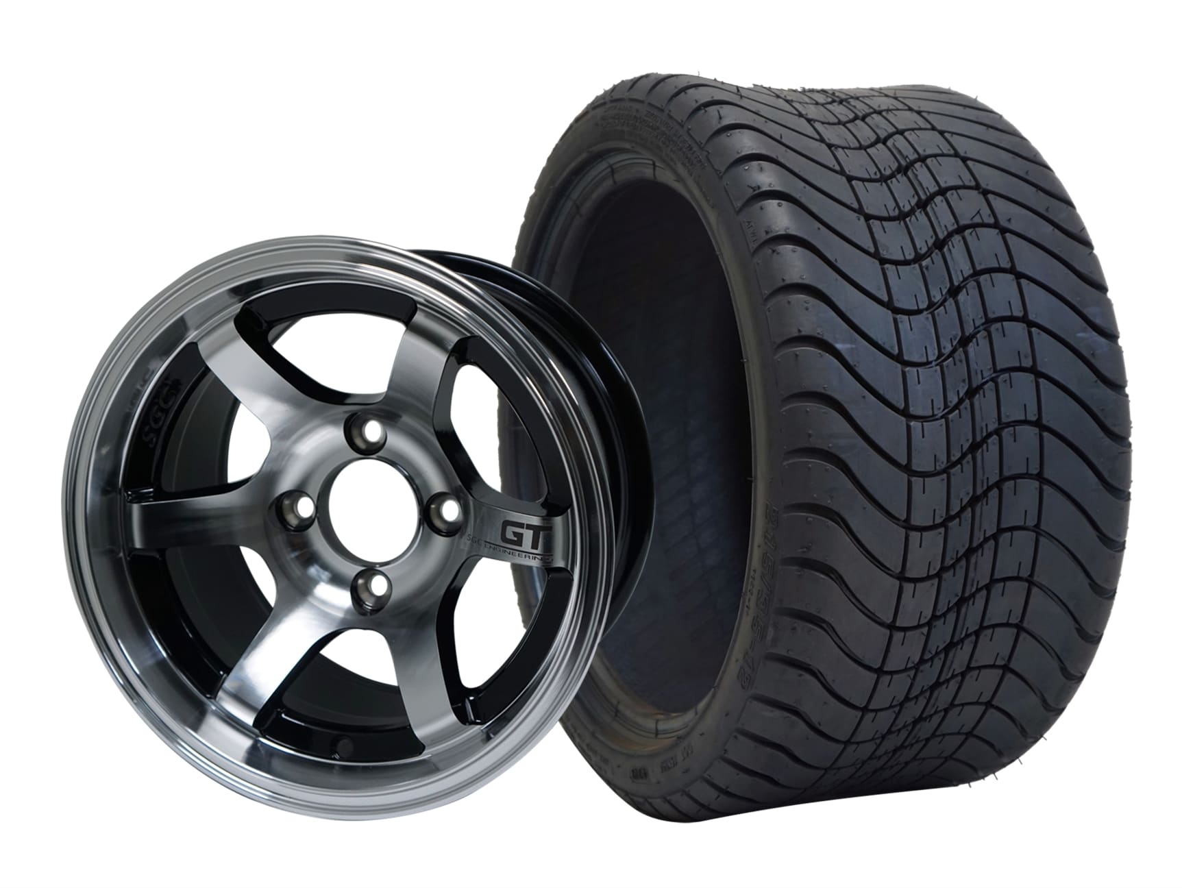 https://dealers.steelenggolfcart.com/wp-content/uploads/2022/03/WH1209-TR1212.jpg