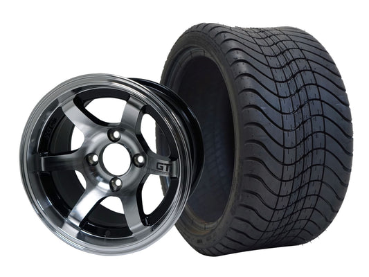 https://dealers.steelenggolfcart.com/wp-content/uploads/2022/03/WH1209-TR1212.jpg