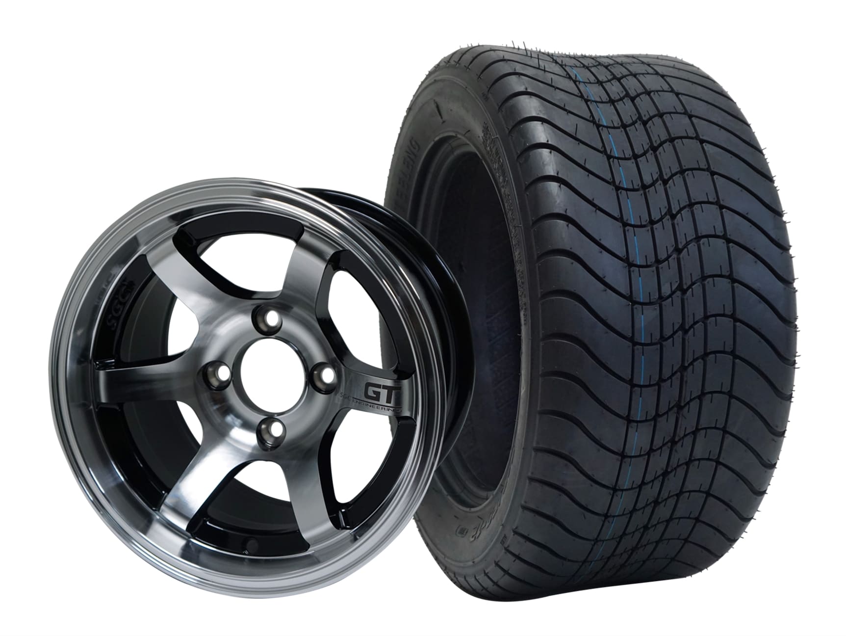 https://dealers.steelenggolfcart.com/wp-content/uploads/2022/03/WH1209-TR1213.jpg