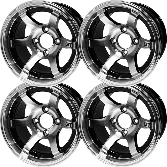 https://dealers.steelenggolfcart.com/wp-content/uploads/2023/05/WH1209-set-of-4-GT-Machined-Black.png