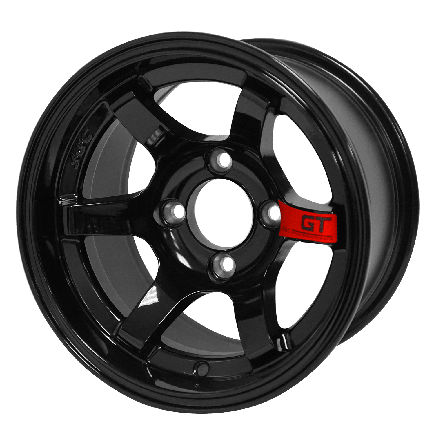https://dealers.steelenggolfcart.com/wp-content/uploads/2022/03/WH1210-GT-Blk.png