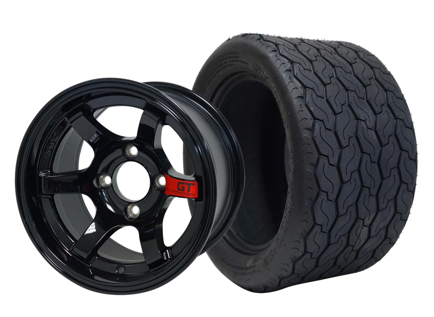 https://dealers.steelenggolfcart.com/wp-content/uploads/2022/03/WH1210-TR1201.jpg