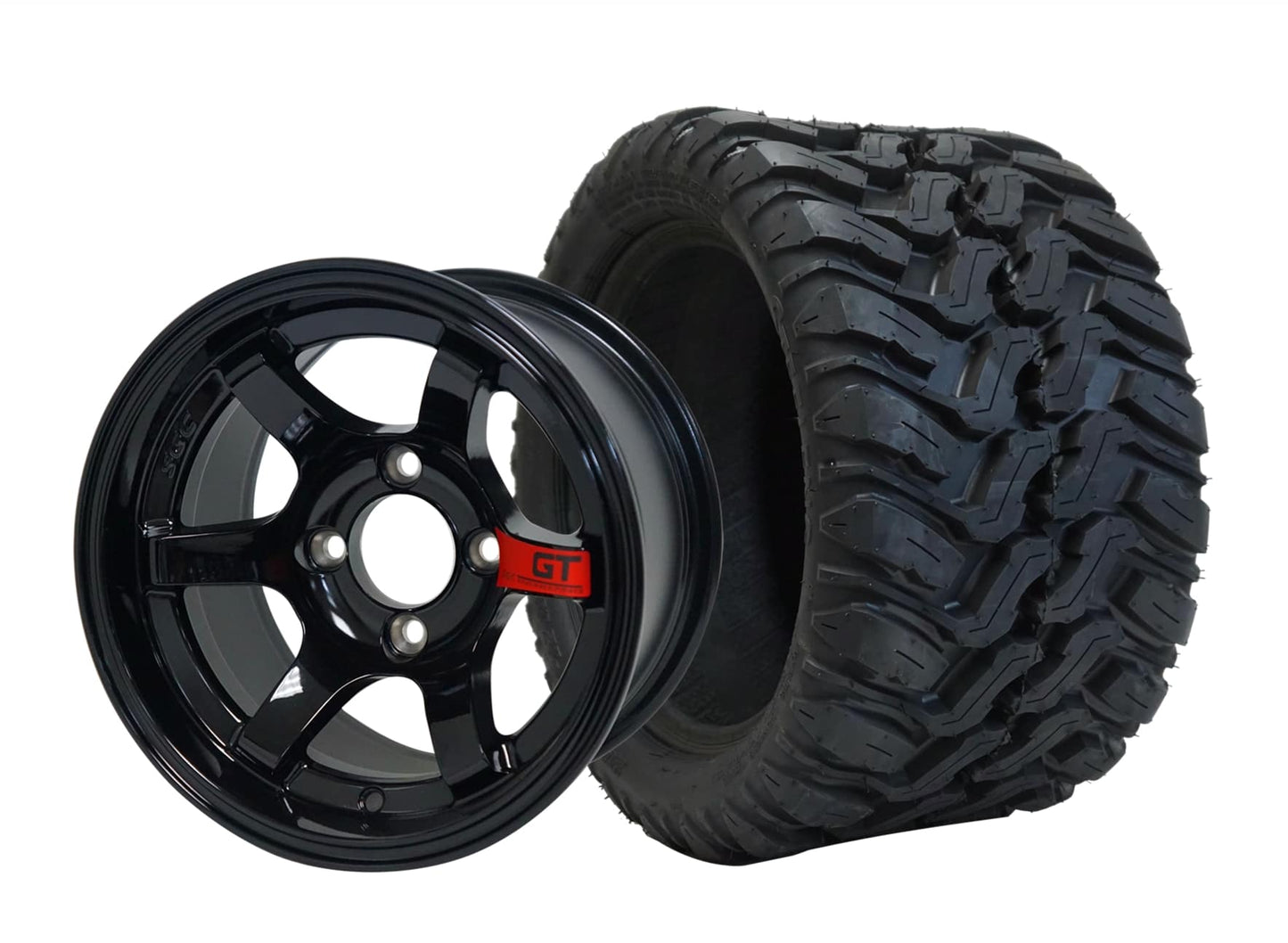 https://dealers.steelenggolfcart.com/wp-content/uploads/2022/03/WH1210-TR1202.jpg