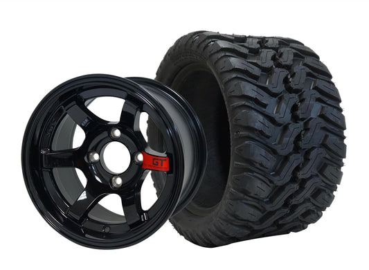 https://dealers.steelenggolfcart.com/wp-content/uploads/2022/03/WH1210-TR1202.jpg