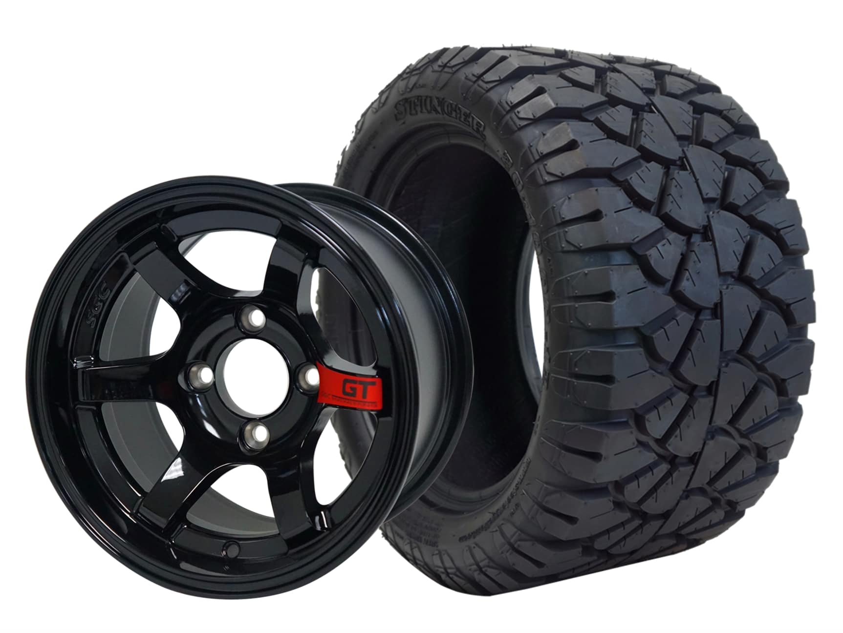 https://dealers.steelenggolfcart.com/wp-content/uploads/2022/03/WH1210-TR1203.jpg