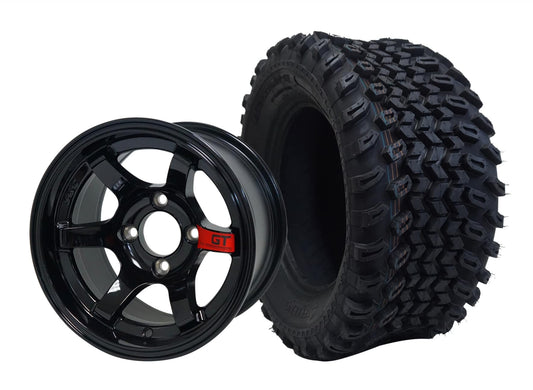 https://dealers.steelenggolfcart.com/wp-content/uploads/2022/03/WH1210-TR1205.jpg