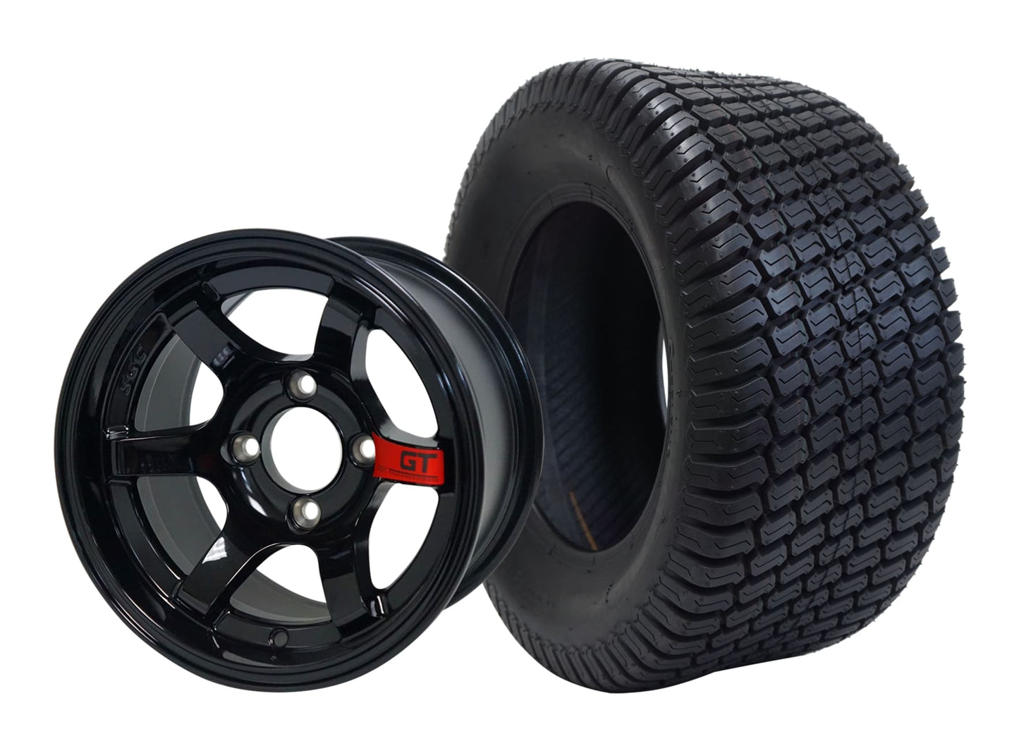 https://dealers.steelenggolfcart.com/wp-content/uploads/2022/03/WH1210-TR1206.jpg