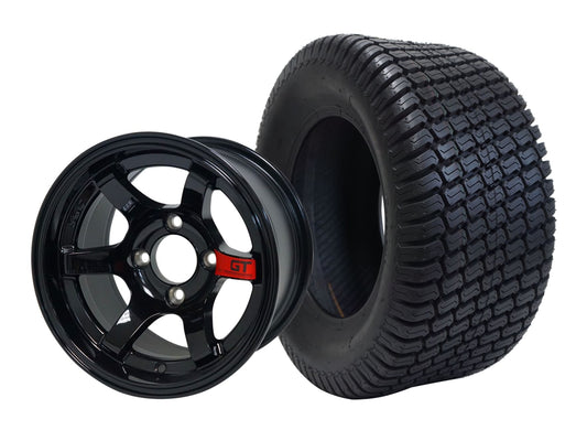 https://dealers.steelenggolfcart.com/wp-content/uploads/2022/03/WH1210-TR1206.jpg