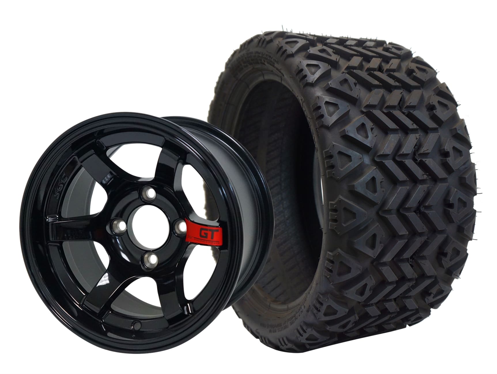 https://dealers.steelenggolfcart.com/wp-content/uploads/2022/03/WH1210-TR1208.jpg