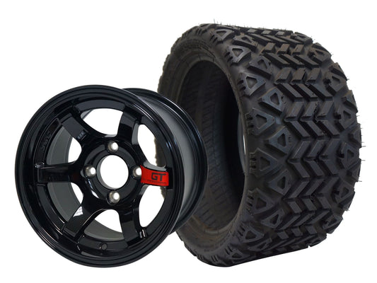 https://dealers.steelenggolfcart.com/wp-content/uploads/2022/03/WH1210-TR1208.jpg