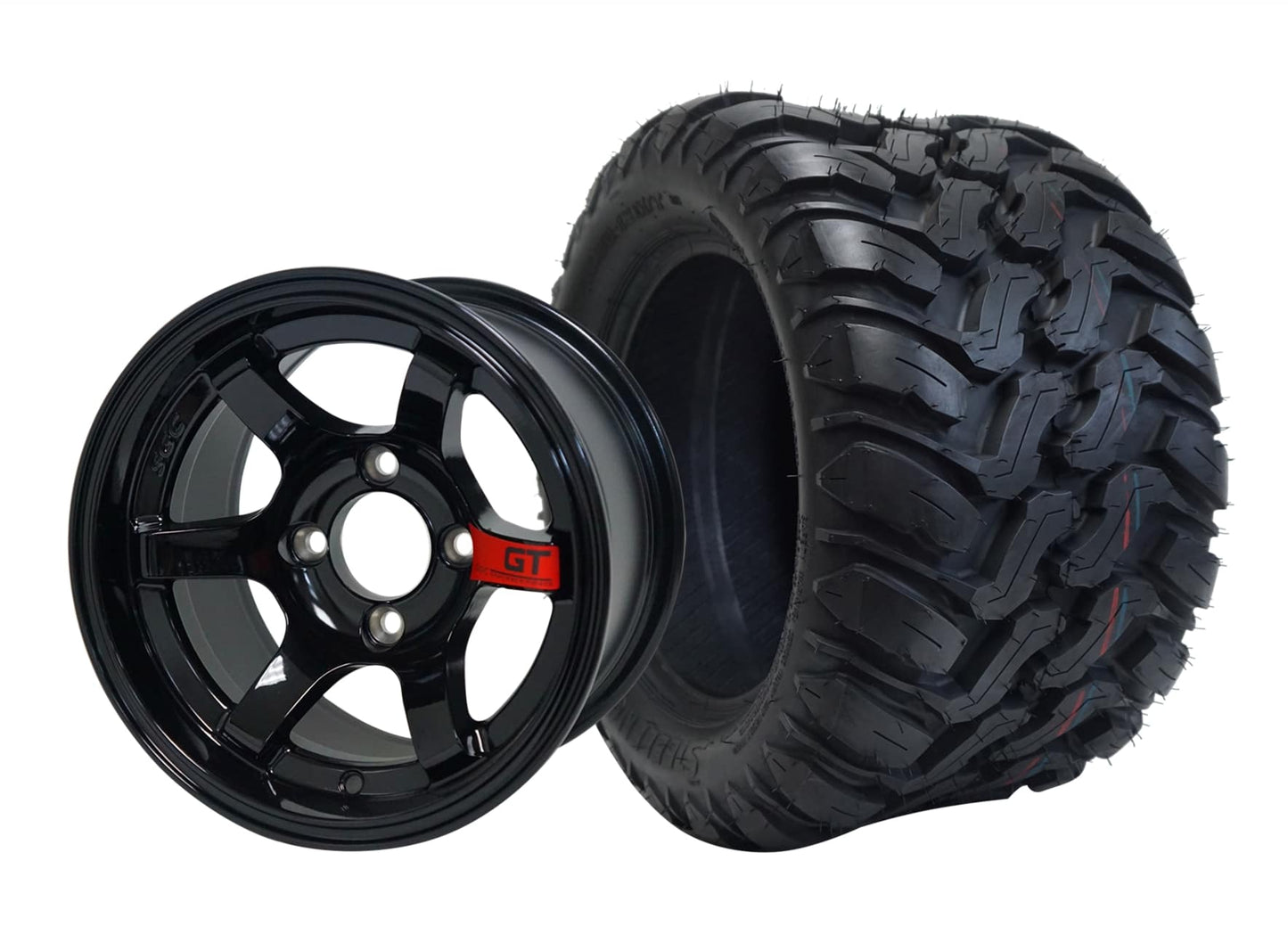 https://dealers.steelenggolfcart.com/wp-content/uploads/2022/03/WH1210-TR1209.jpg