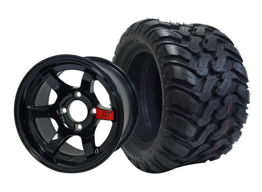 https://dealers.steelenggolfcart.com/wp-content/uploads/2022/03/WH1210-TR1209.jpg