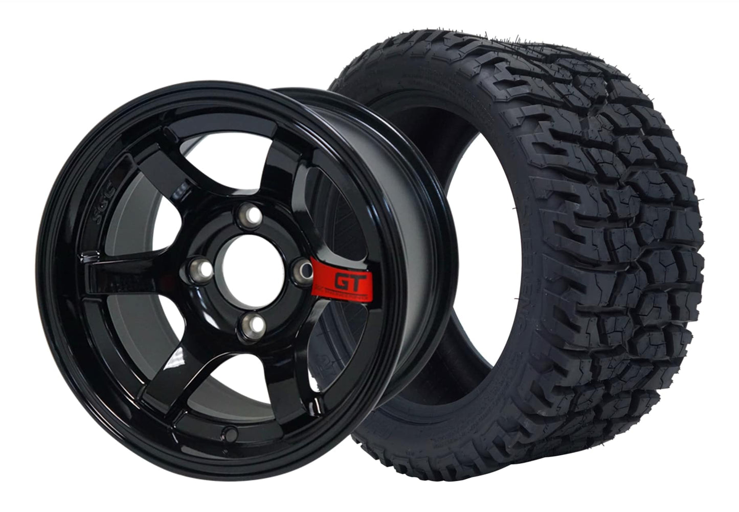 https://dealers.steelenggolfcart.com/wp-content/uploads/2023/12/WH1210-TR1210.jpg