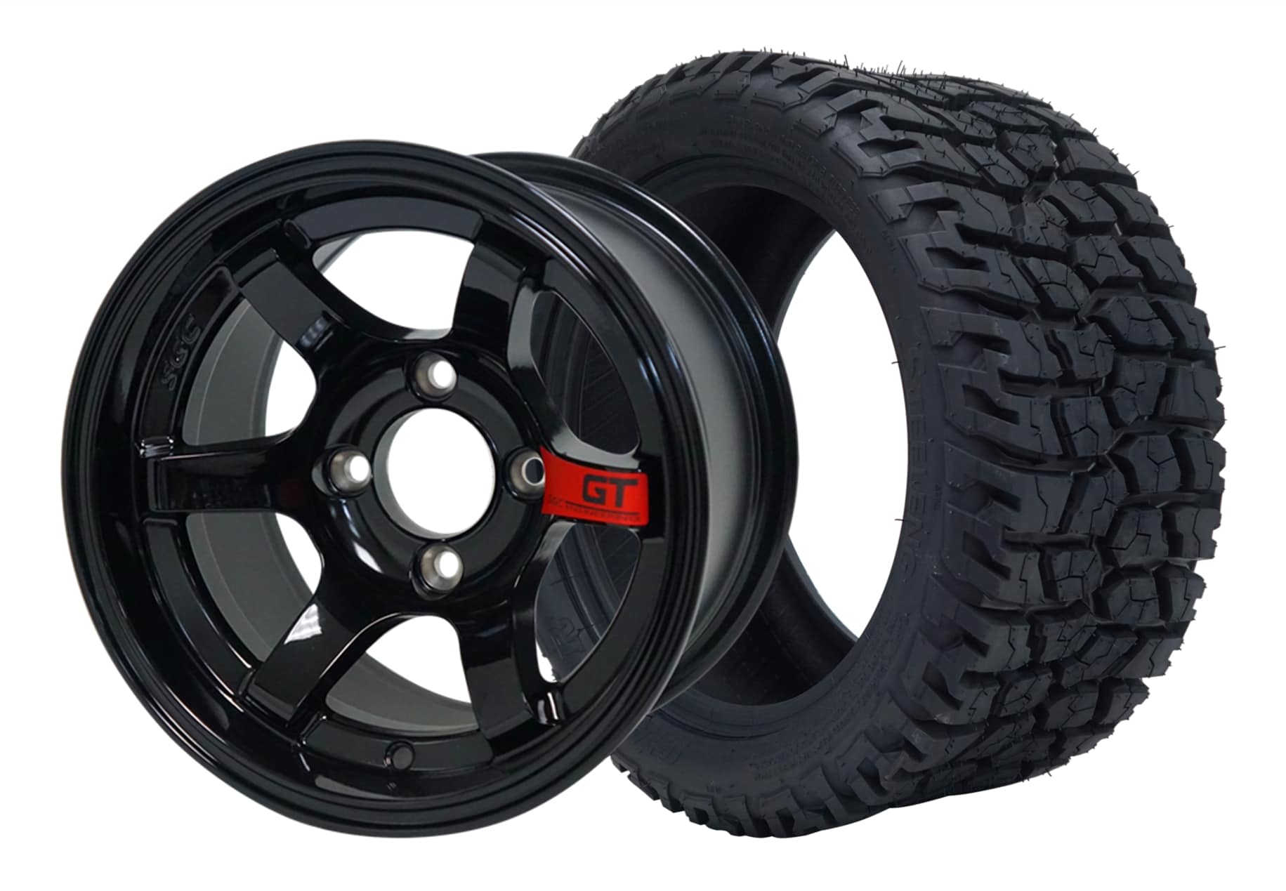 https://dealers.steelenggolfcart.com/wp-content/uploads/2023/12/WH1210-TR1210.jpg