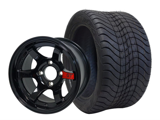 https://dealers.steelenggolfcart.com/wp-content/uploads/2022/03/WH1210-TR1211.jpg