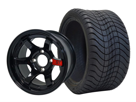 https://dealers.steelenggolfcart.com/wp-content/uploads/2022/03/WH1210-TR1212.jpg