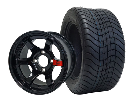 https://dealers.steelenggolfcart.com/wp-content/uploads/2022/03/WH1210-TR1213.jpg