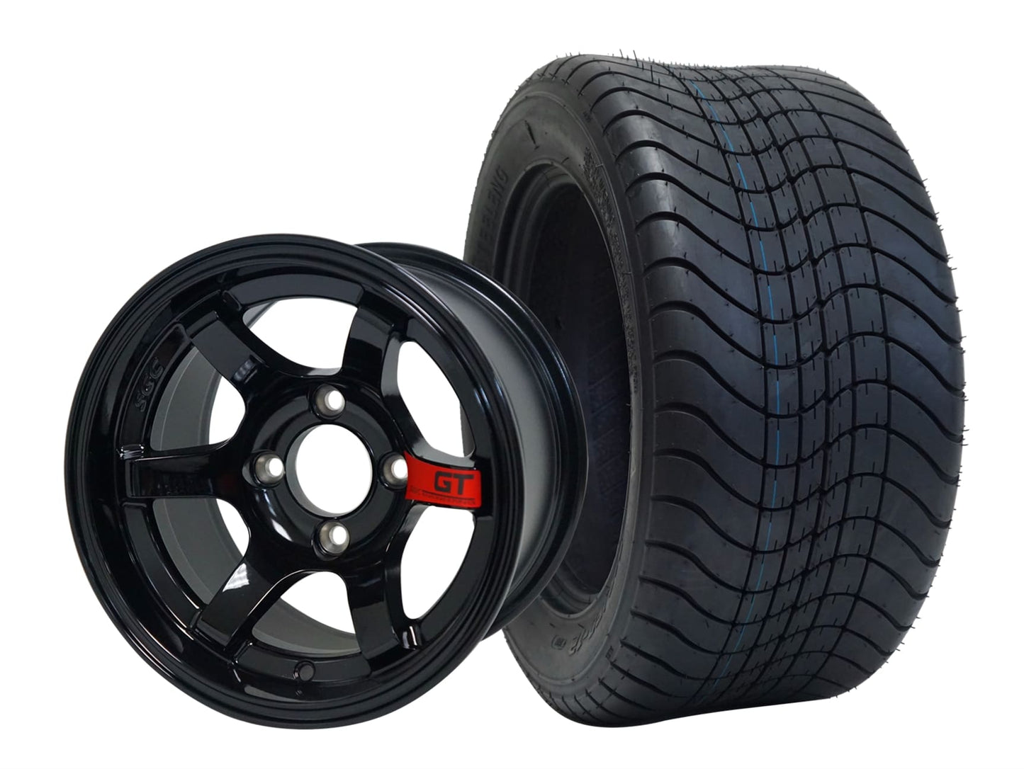 https://dealers.steelenggolfcart.com/wp-content/uploads/2022/03/WH1210-TR1213.jpg
