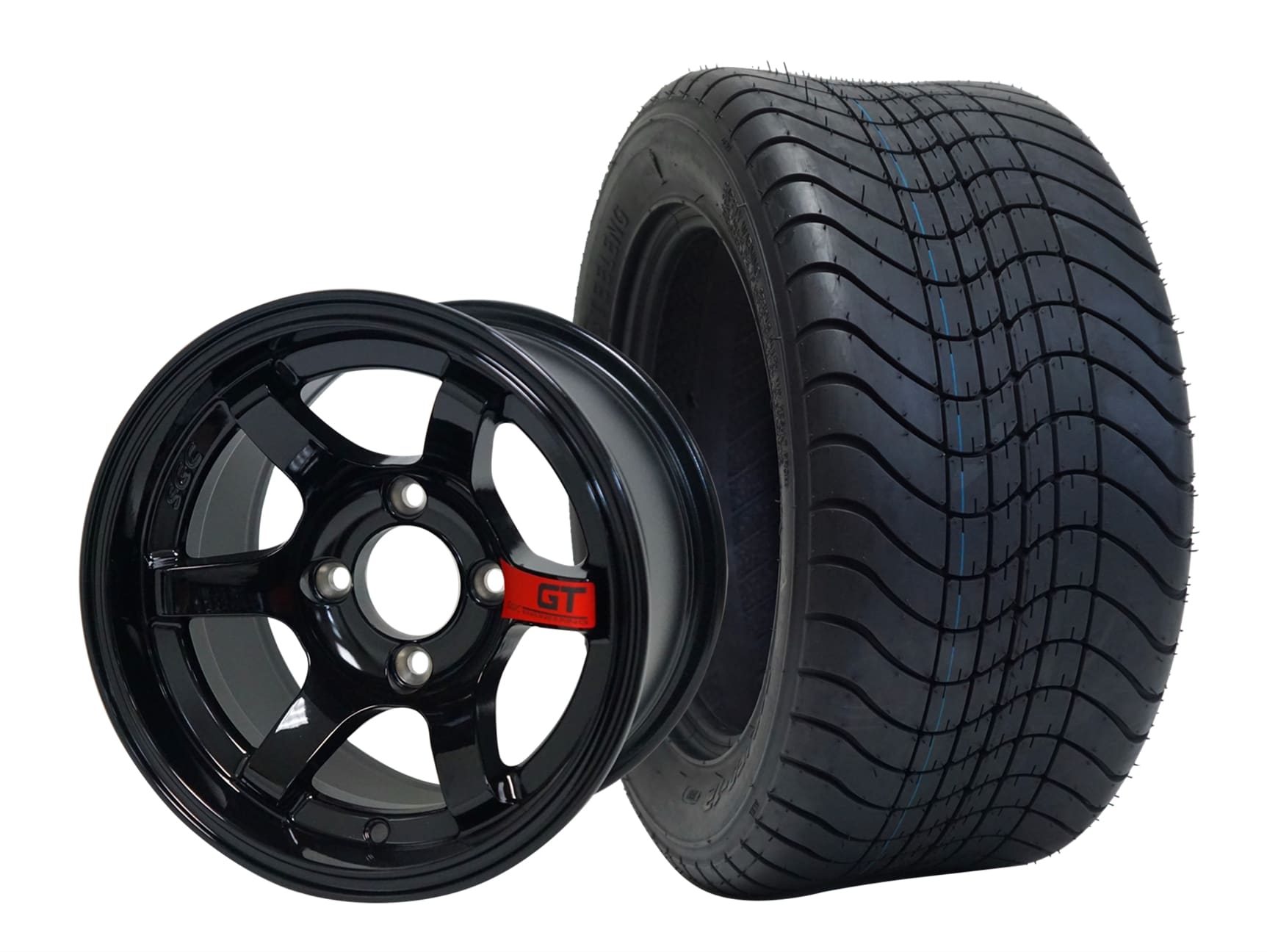https://dealers.steelenggolfcart.com/wp-content/uploads/2022/03/WH1210-TR1213.jpg