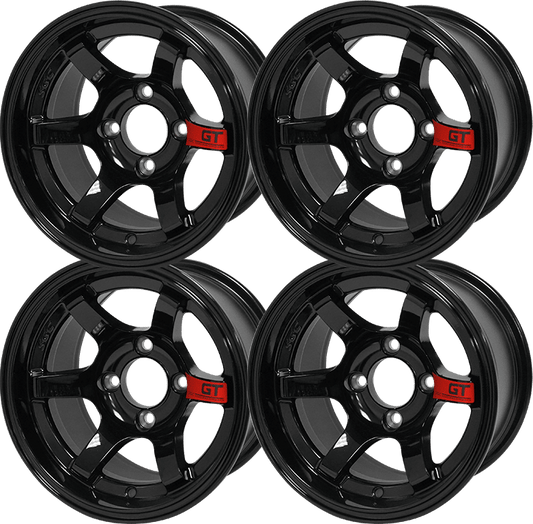 https://dealers.steelenggolfcart.com/wp-content/uploads/2022/03/WH1210-set-of-4-GT-Black.png
