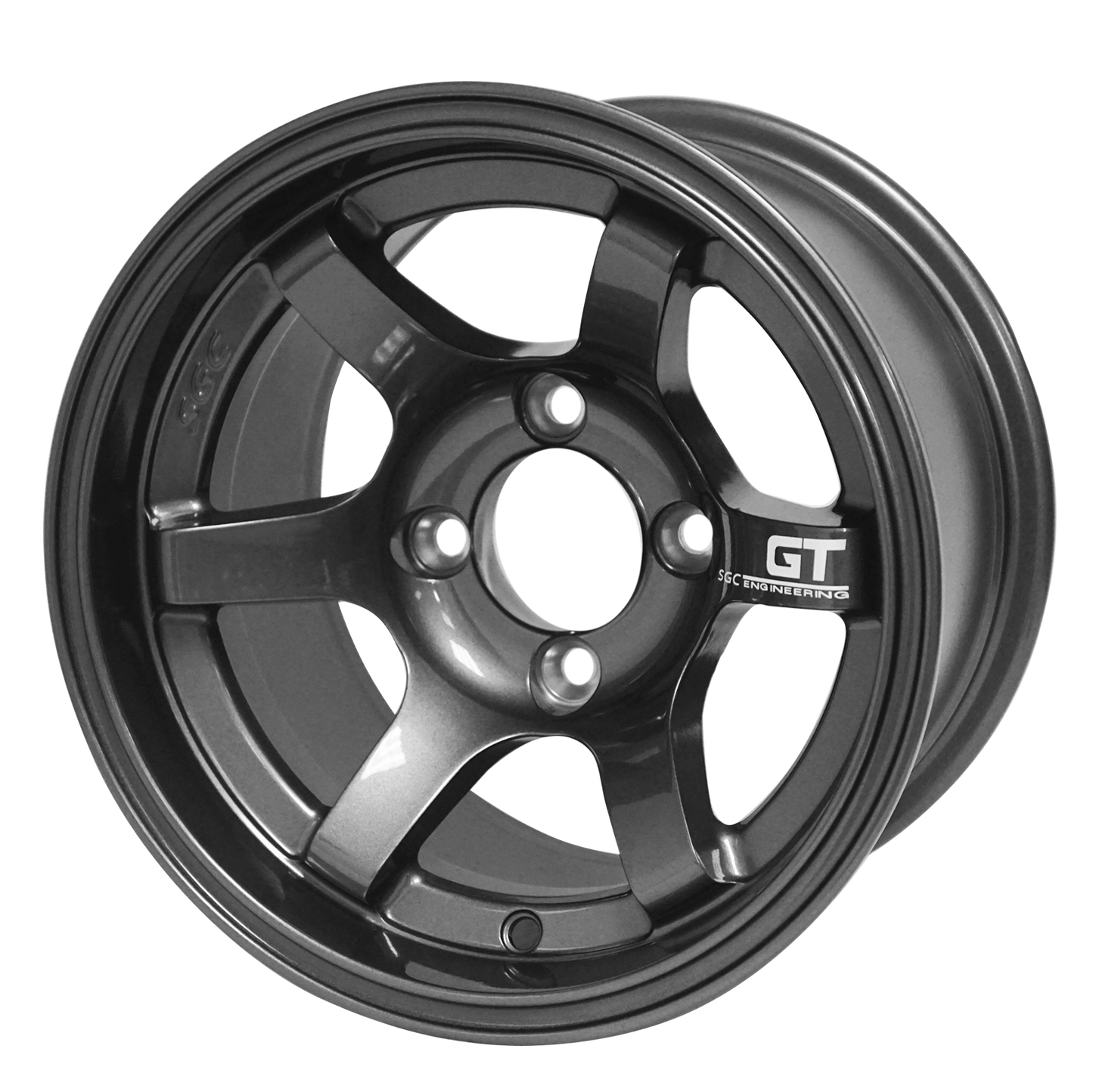 WH1211 - 12 inch GT GM