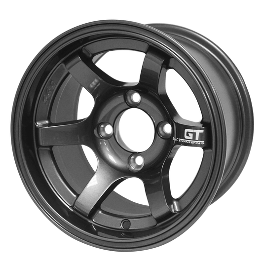 WH1211 - 12 inch GT GM