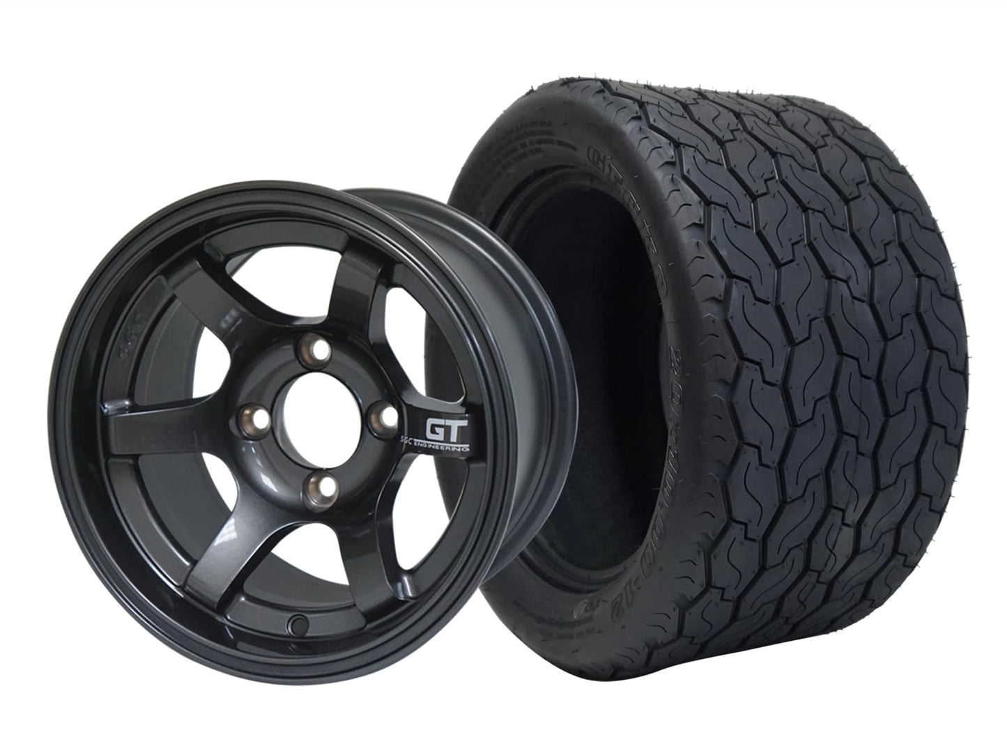https://dealers.steelenggolfcart.com/wp-content/uploads/2022/03/WH1211-TR1201.jpg
