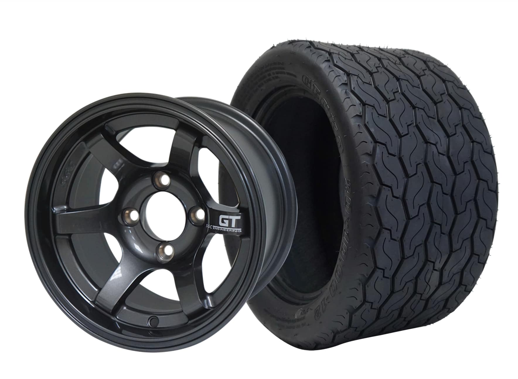 https://dealers.steelenggolfcart.com/wp-content/uploads/2022/03/WH1211-TR1201.jpg
