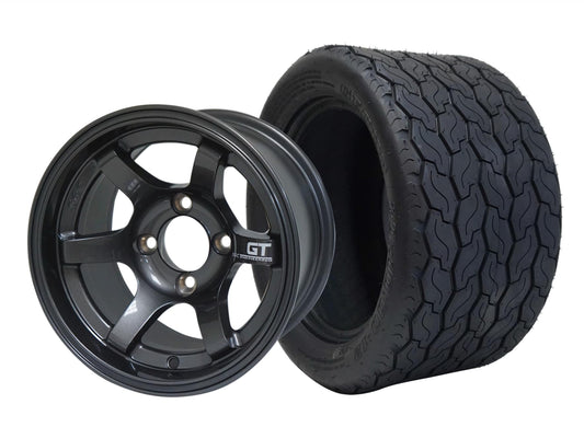 https://dealers.steelenggolfcart.com/wp-content/uploads/2022/03/WH1211-TR1201.jpg