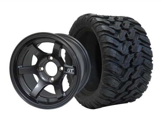 https://dealers.steelenggolfcart.com/wp-content/uploads/2022/03/WH1211-TR1202.jpg
